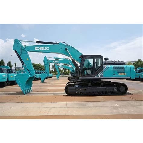 kobelco excavator sale|used kobelco excavators for sale.